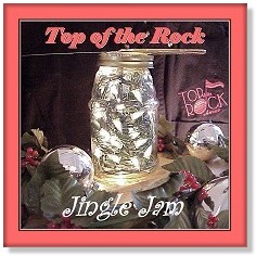 Jingle Jam - Top of the Rock Chorus, 2002