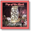 Jingle Jam - Top of the Rock Chorus, 2002